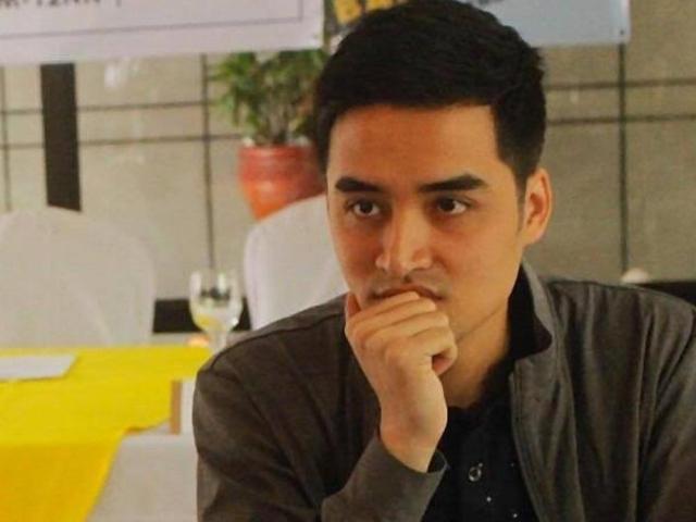 Vico Sotto warns public of fake accounts