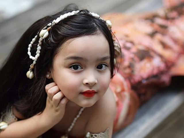 zia dantes as dyesebel