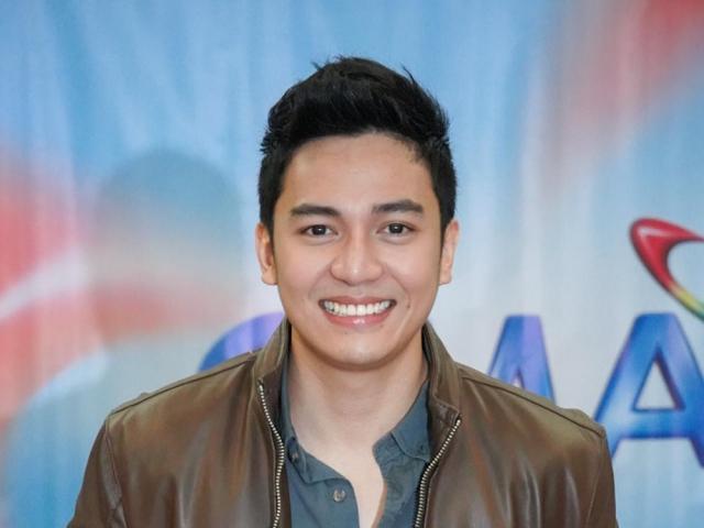 Jak Roberto