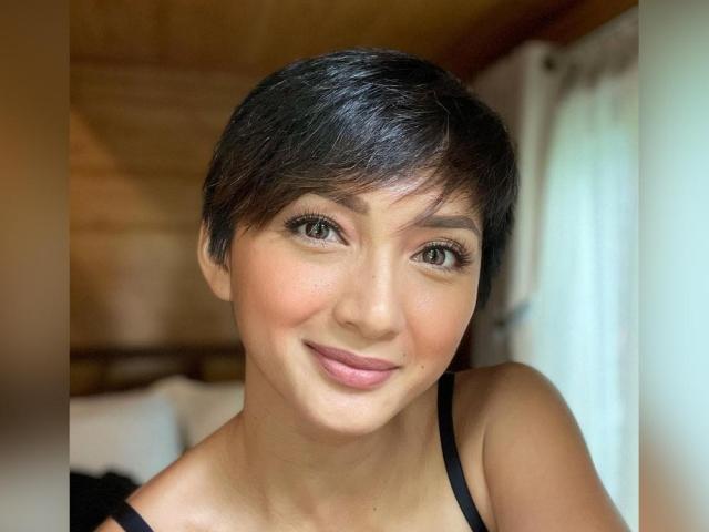 iya villania mars pa more