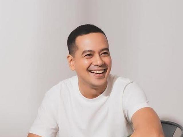 john lloyd cruz in el nido palawan