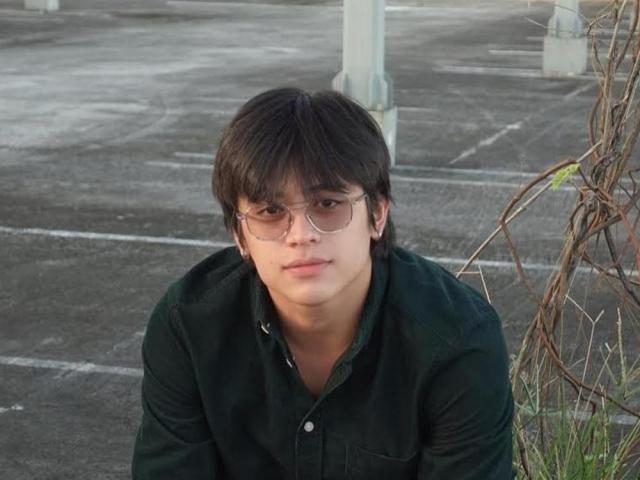 kelvin miranda