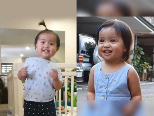 Zandrine Anne Zambrano