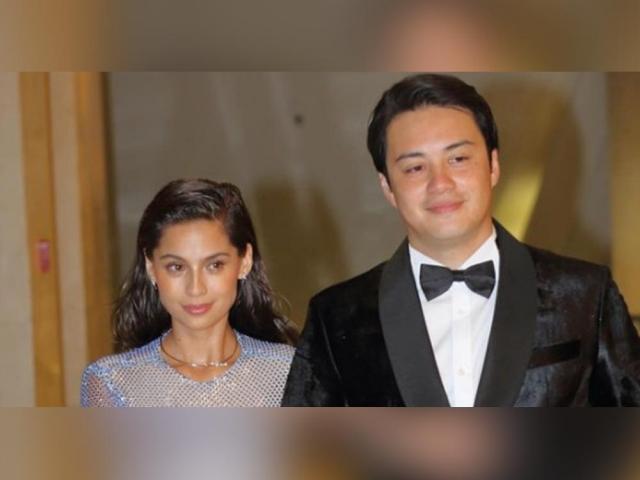 jasmine curtis smith