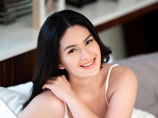 pauleen luna in amanpulo