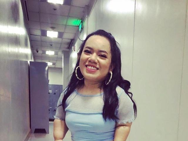 jo berry acting award