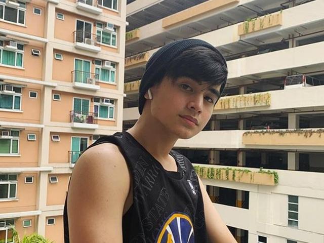 prima donnas will ashley