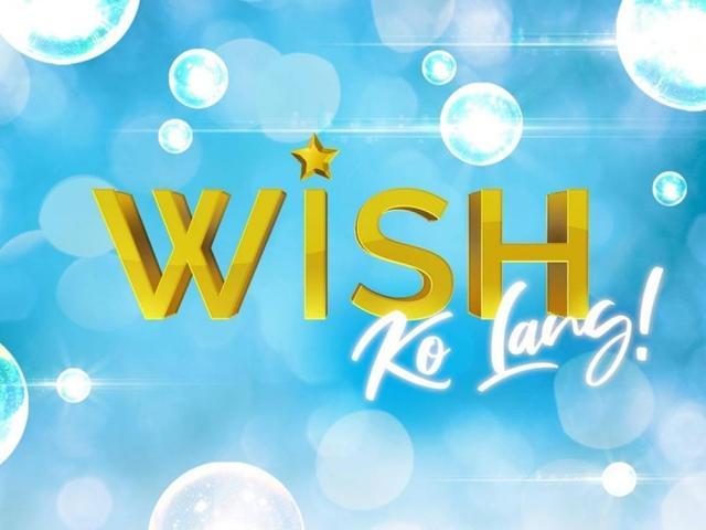 Wish ko lang viber stickers