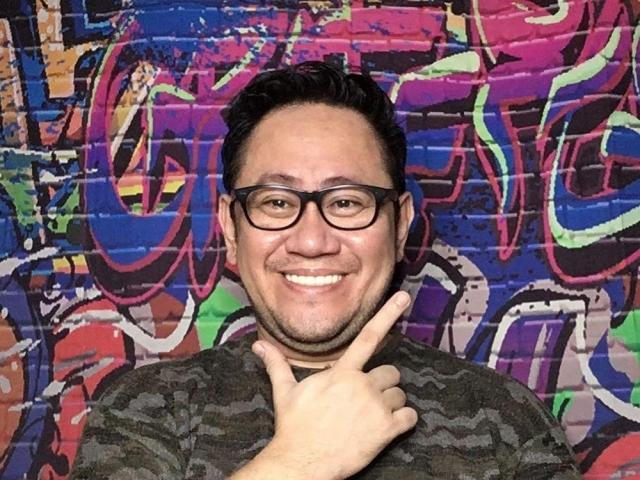 betong sumaya on quiz beh