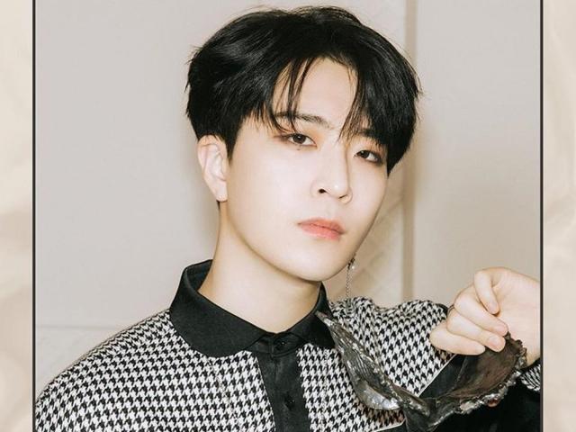 Youngjae