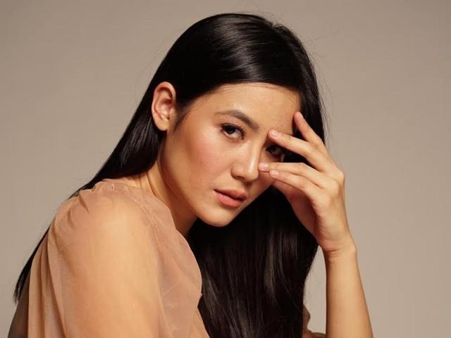 Ritz Azul