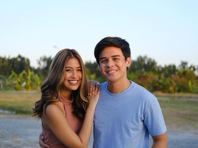 gabbi garcia and khalil ramos