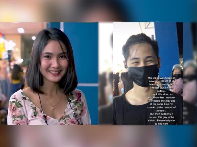 Kapuso Mo, Jessica Soho