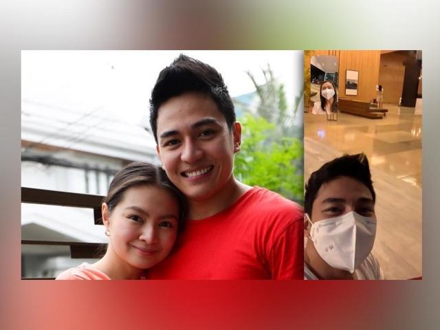 jak roberto and barbie forteza