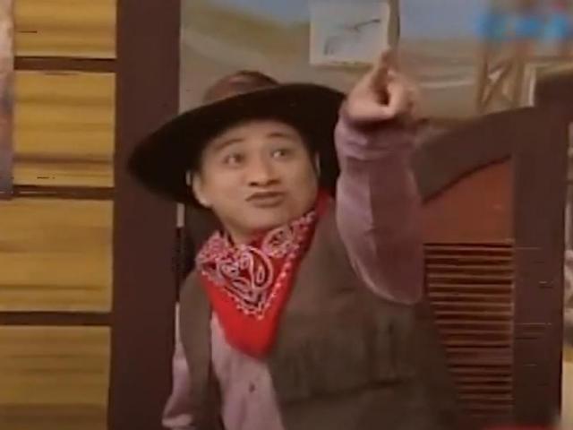 Bubble Gang teaser episode on July 10