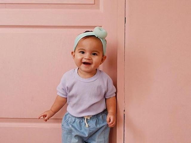 andi eigenman lilo alipayo photo shoot