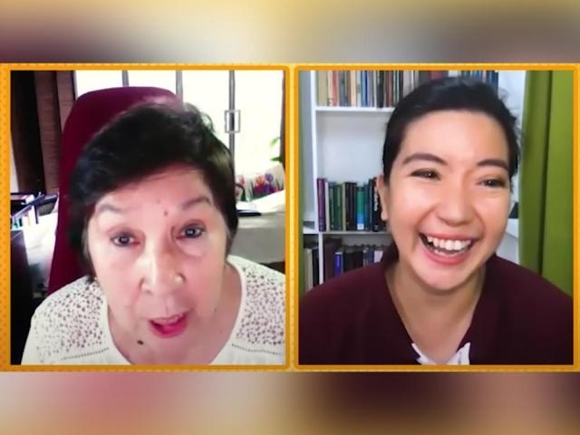 Guess the emoji challenge