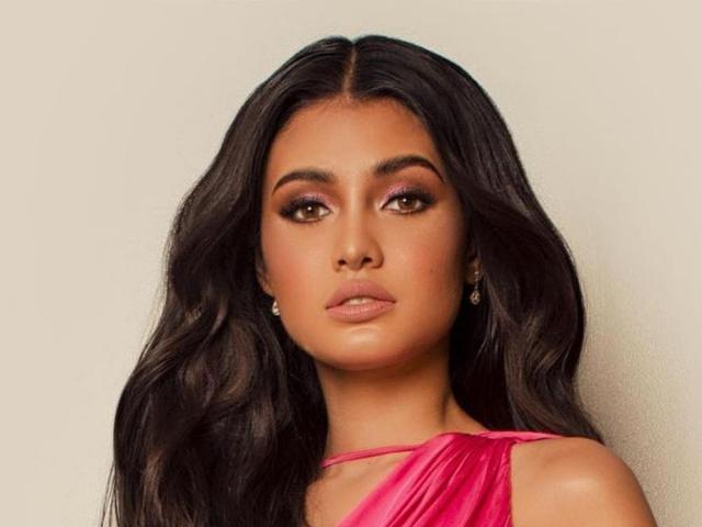 rabiya mateo on kmjs