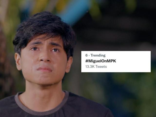 miguel tanfelix on mpk