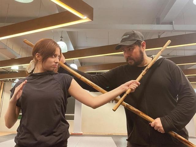 ysabel ortega and gabby eigenmann