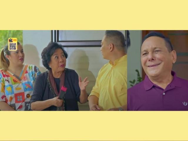 pepito manaloto