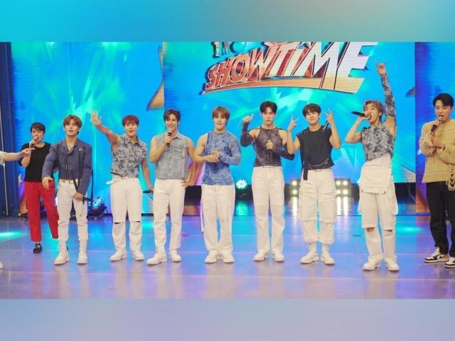 To All Nations (TAN)