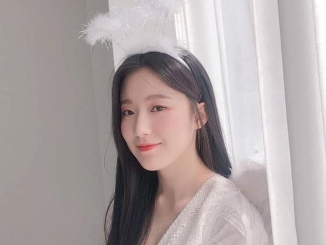 Shuhua