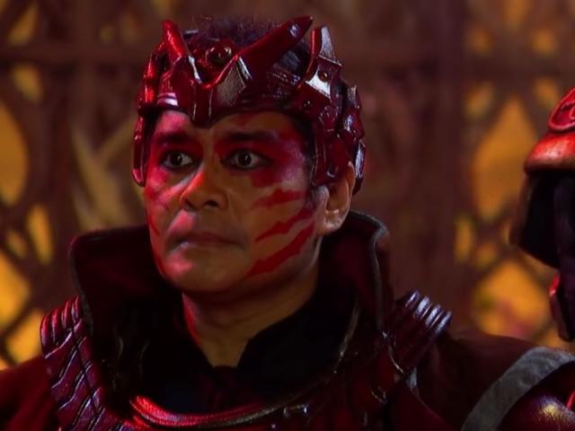 Encantadia Episode 80