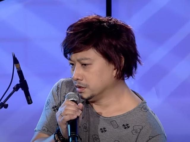 YouLOL Mosted Hated Singer sketch