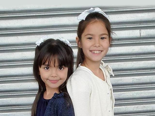 Team Kramer Brazilian jiu jitsu