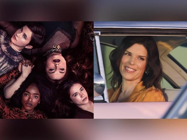 craft sequel cast and neve campbell