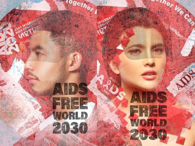 tony labrusca and katarina rodriguez