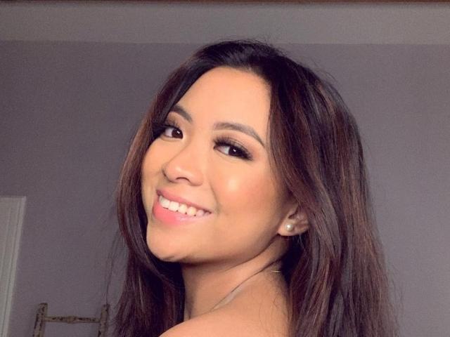 brianna and michael v