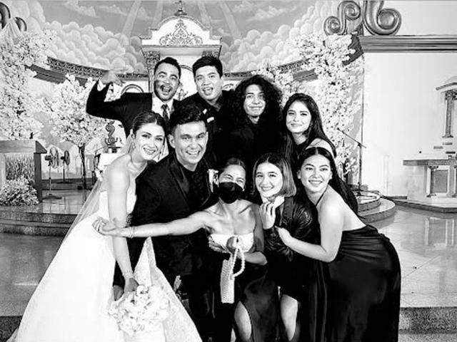 tom rodriguez and carla abellana wedding