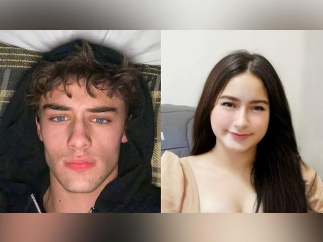 William Franklyn-Miller