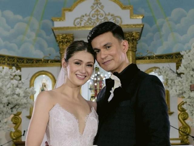 carla abellana and tom rodriguez