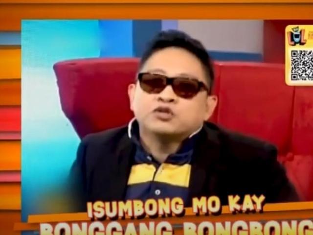 Bubble Gang July 31 episode teaser