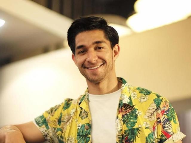 Wil Dasovich Solenn Heussaff Nico Bolzico and Baby Thylane