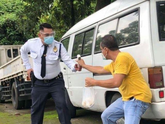 Pepito Manaloto episode on October 17