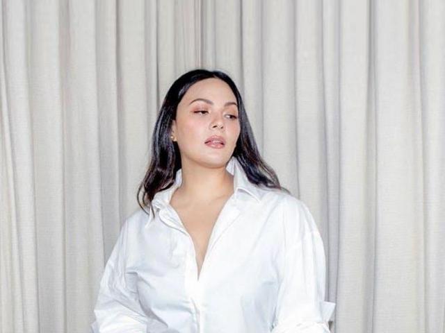 KC Concepcion
