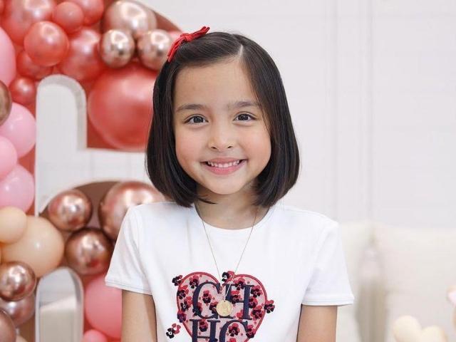 Maria Letizia Zia Dantes