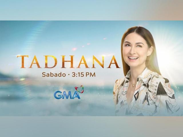 Tadhana