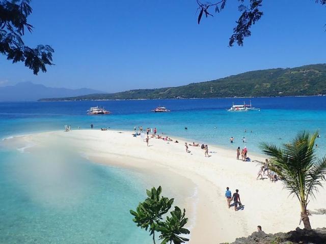 Tripadvisor  2020 Travelers Choice Awards