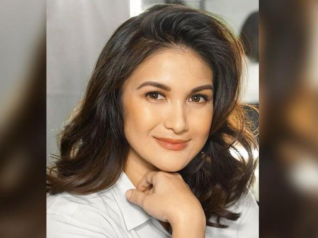 Camille Prats 