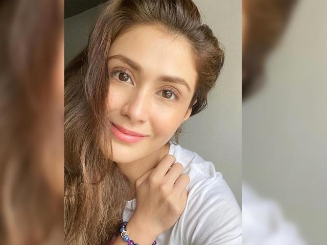 Carla Abellana