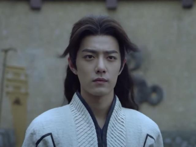 duoluo continent recap