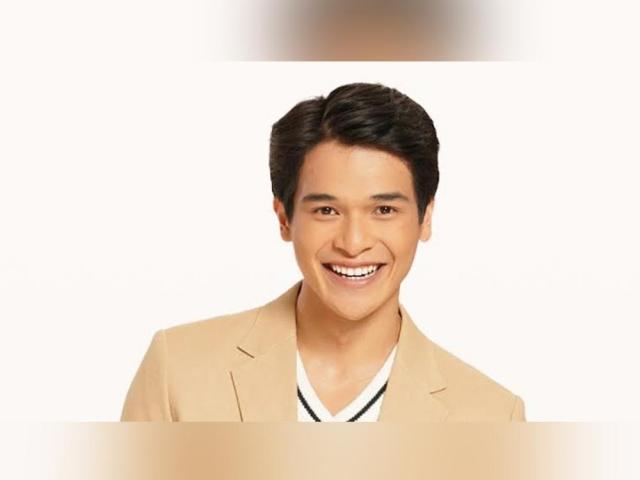 vince maristela on sparkada