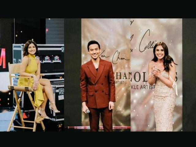 camille prats ken chan max collins
