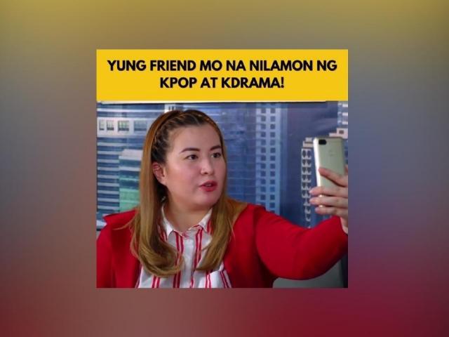 Pepito Manaloto: Tuloy Ang Kuwento