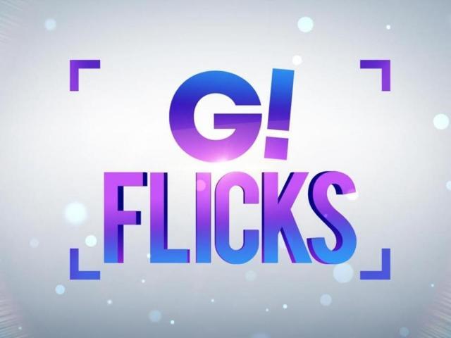 G Flicks 